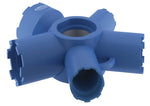 Grohe Demonte Anahtari - 48021000 - GROHE 48021000