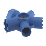 Grohe Demonte Anahtari - 48021000 - alternatif görünüm - GROHE 48021000