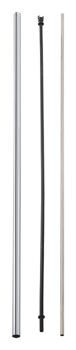 Grohe Tadilat/Yenileme Için Duş Sistemi Borusu - 48053000 - GROHE 48053000