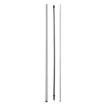 Grohe Tadilat/Yenileme Için Duş Sistemi Borusu - 48053000 - alternatif görünüm - GROHE 48053000