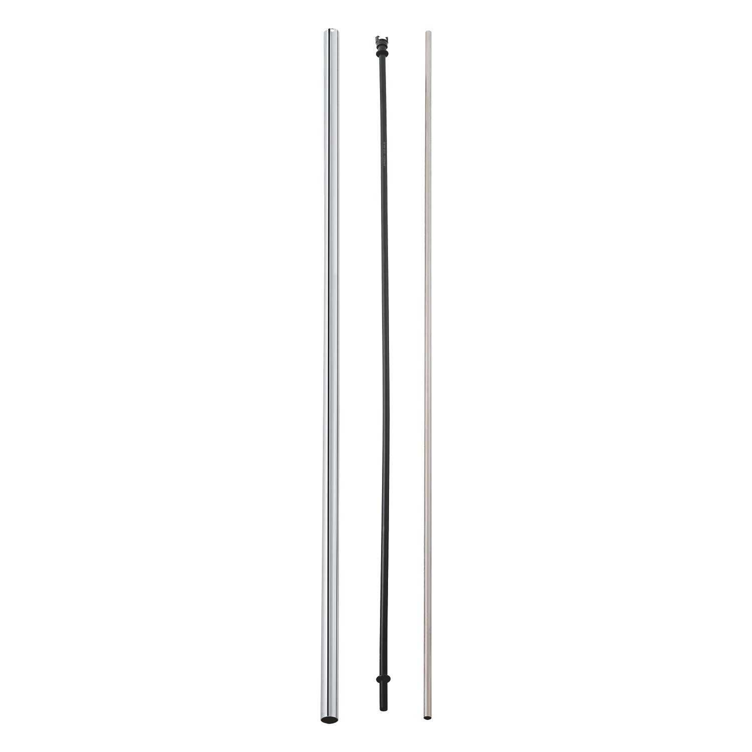 Grohe Tadilat/Yenileme Için Duş Sistemi Borusu - 48053000 - alternatif görünüm - GROHE 48053000