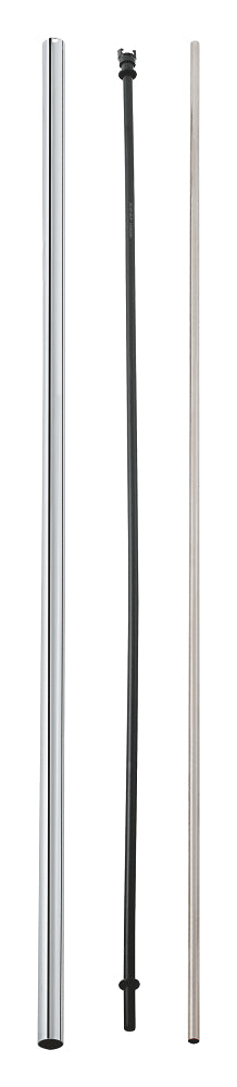 Grohe Tadilat/Yenileme Için Duş Sistemi Borusu - 48053000 - GROHE 48053000
