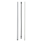 Grohe Tadilat/Yenileme Için Duş Sistemi Borusu - 48054000 - alternatif görünüm - GROHE 48054000