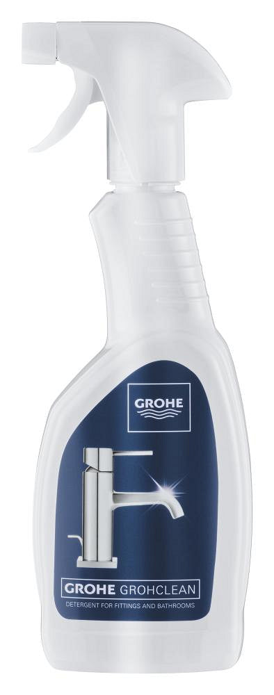 Görsel alt metni