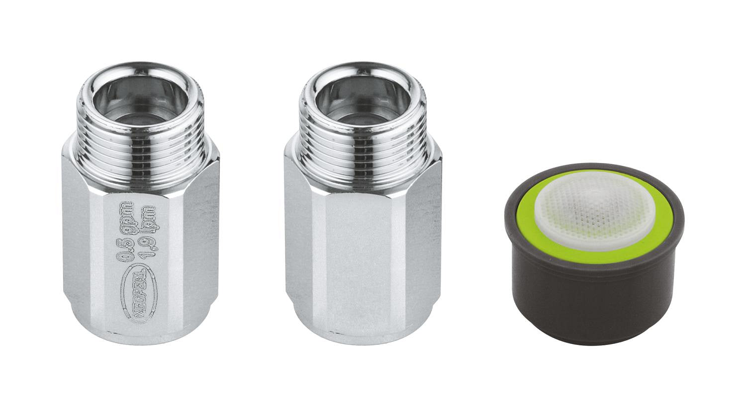 Görsel alt metni