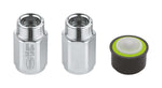 Grohe Us Watersaving Kit 0,5Gpm - 48187000 - GROHE 48187000