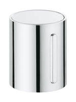 Grohe GROHE Koleksiyon YokKulp - GROHE 48192000