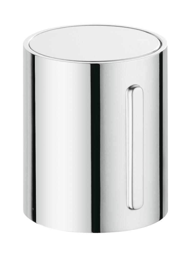 Grohe GROHE Koleksiyon YokKulp - GROHE 48192000