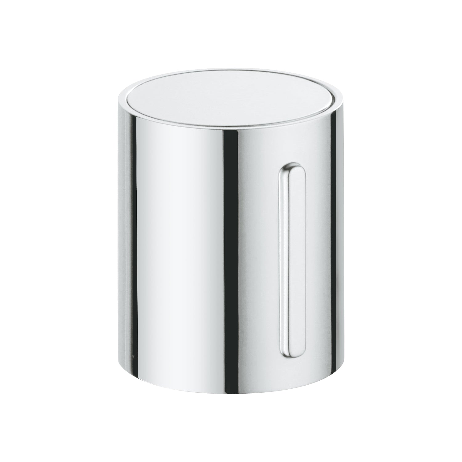 Grohe GROHE Koleksiyon YokKulp - alternatif görünüm - GROHE 48192000