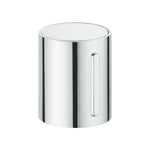 Grohe GROHE Koleksiyon YokKulp - alternatif görünüm - GROHE 48192000