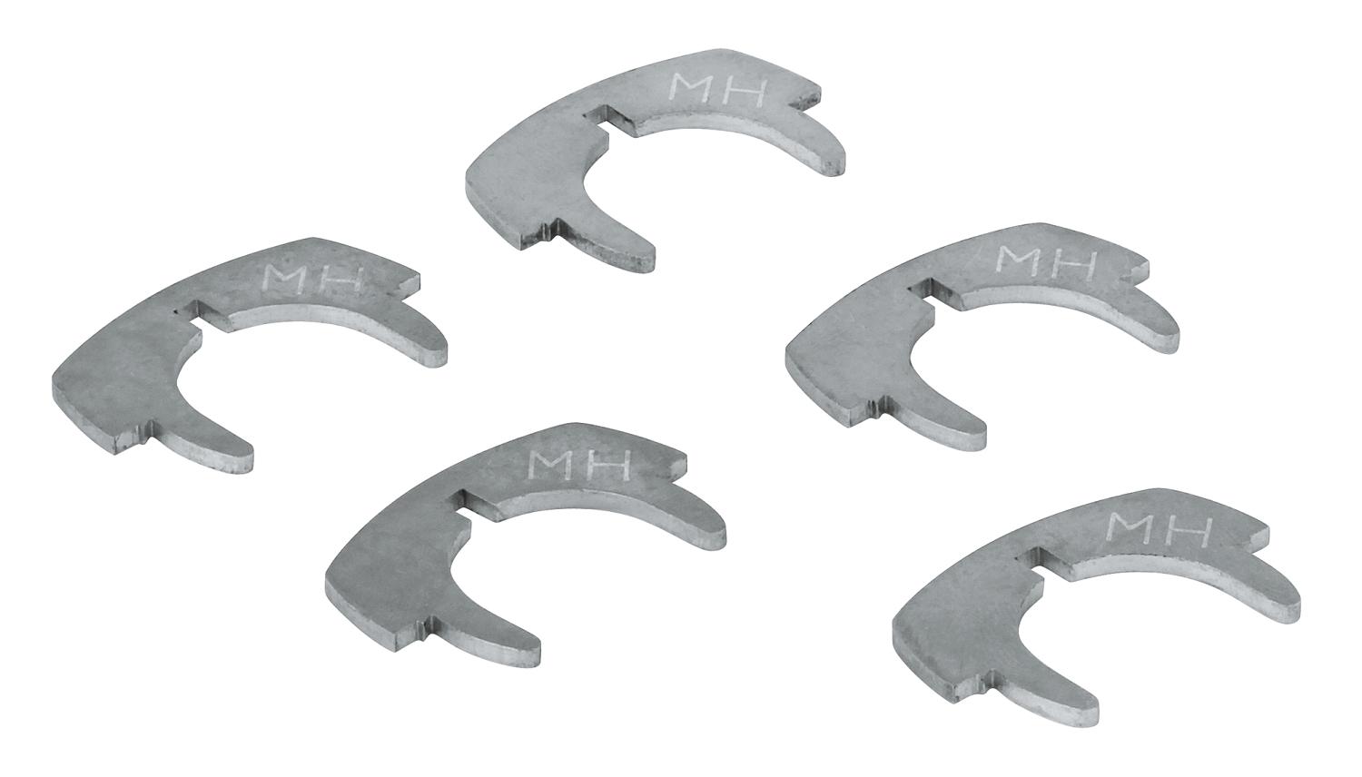 Grohe GROHE Koleksiyon YokKilitleme halkası - GROHE 4821900M