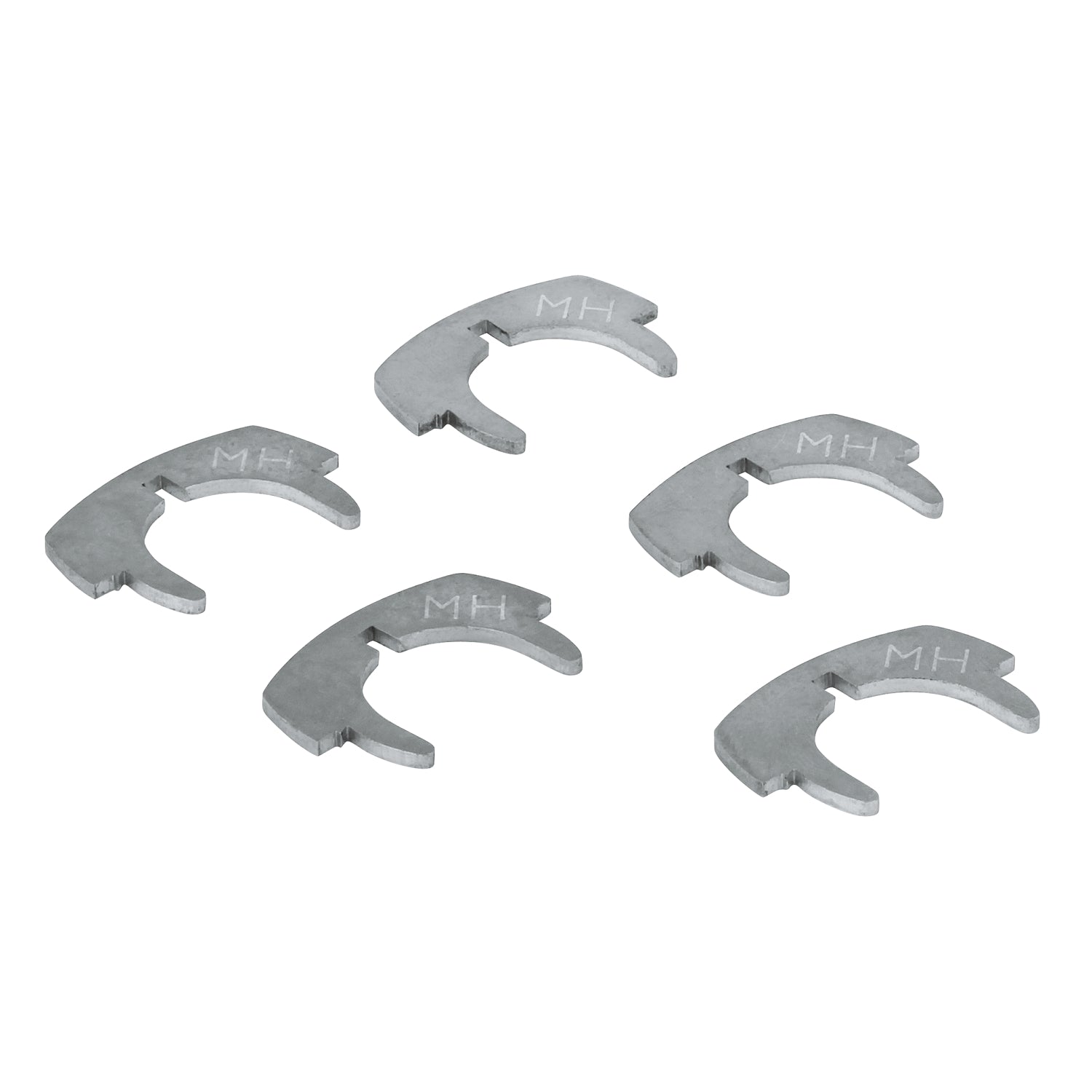 Grohe GROHE Koleksiyon YokKilitleme halkası - alternatif görünüm - GROHE 4821900M
