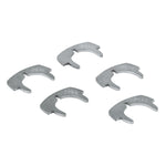 Grohe GROHE Koleksiyon YokKilitleme halkası - alternatif görünüm - GROHE 4821900M