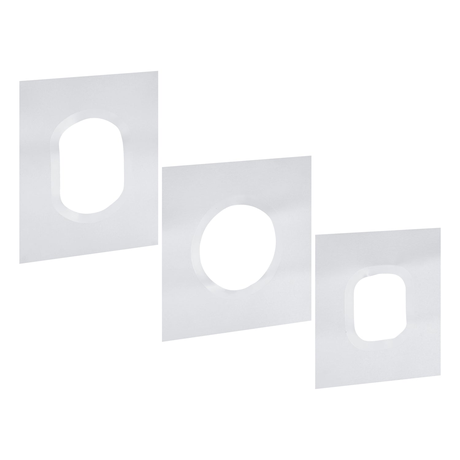 Grohe GROHE Koleksiyon Yok Conta için yedek kit - alternatif görünüm - GROHE 48263000