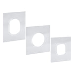 Grohe GROHE Koleksiyon Yok Conta için yedek kit - alternatif görünüm - GROHE 48263000