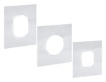 Grohe GROHE Koleksiyon Yok Conta için yedek kit - GROHE 48263000
