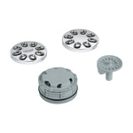 Grohe Sprey Kapağı - 48348000 - alternatif görünüm - GROHE 48348000