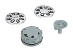 Grohe Sprey Kapağı - 48348000 - GROHE 48348000