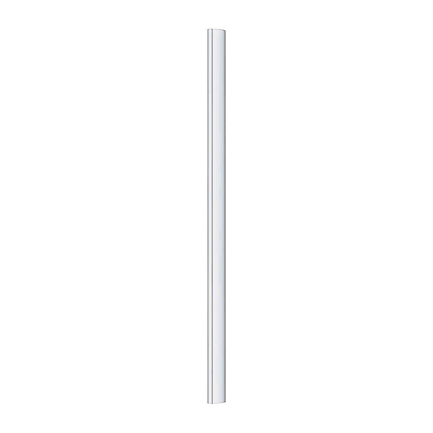 Grohe Rainshower  Smart Controltadilat/Yenileme Için Duş Sistemi Borusu - 48349000 - alternatif görünüm - GROHE 48349000