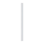 Grohe Rainshower  Smart Controltadilat/Yenileme Için Duş Sistemi Borusu - 48349000 - alternatif görünüm - GROHE 48349000