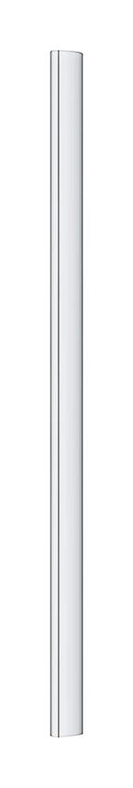 Grohe Rainshower  Smart Controltadilat/Yenileme Için Duş Sistemi Borusu - 48349000 - GROHE 48349000