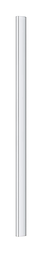 Grohe Rainshower  Smart Controltadilat/Yenileme Için Duş Sistemi Borusu - 48349000 - GROHE 48349000
