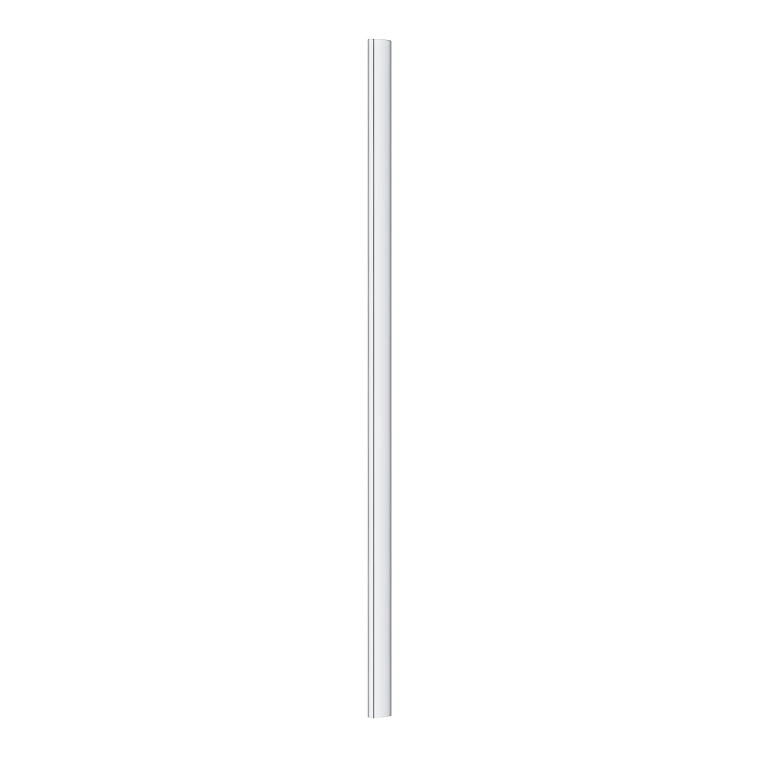 Grohe Rainshower  Smart Controltadilat/Yenileme Için Duş Sistemi Borusu - 48350000 - alternatif görünüm - GROHE 48350000