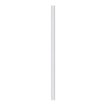 Grohe Rainshower  Smart Controltadilat/Yenileme Için Duş Sistemi Borusu - 48350000 - alternatif görünüm - GROHE 48350000