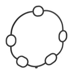 Grohe GROHE No CollectionSızdırmazlık rondelası - GROHE 48360000