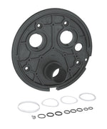 Grohe Mounting Plate - 48364000 - GROHE 48364000