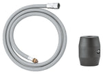 Grohe Shower Hose - 48378000 - GROHE 48378000