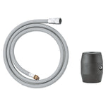Grohe Shower Hose - 48378000 - alternatif görünüm - GROHE 48378000