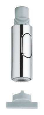 Grohe Eldusu - 48416000 - GROHE 48416000