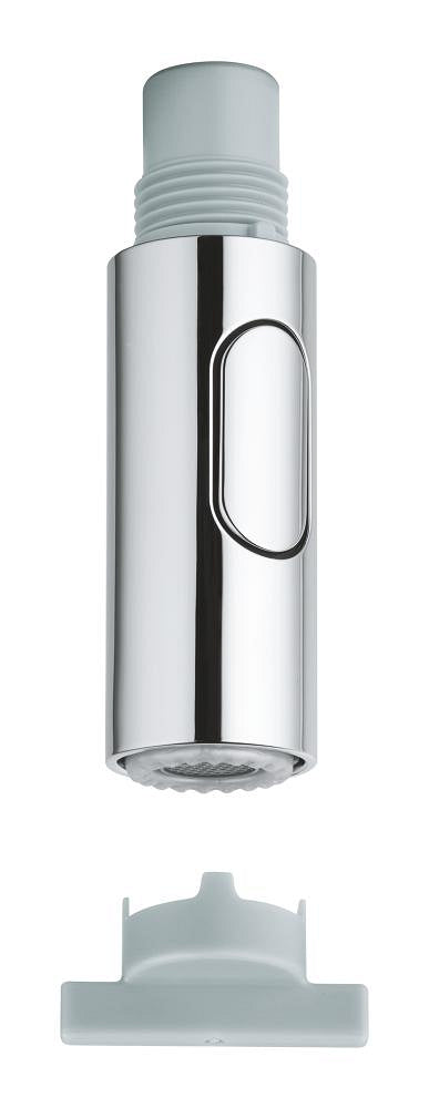 Grohe Eldusu - 48416000 - GROHE 48416000