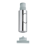 Grohe Eldusu - 48416000 - alternatif görünüm - GROHE 48416000