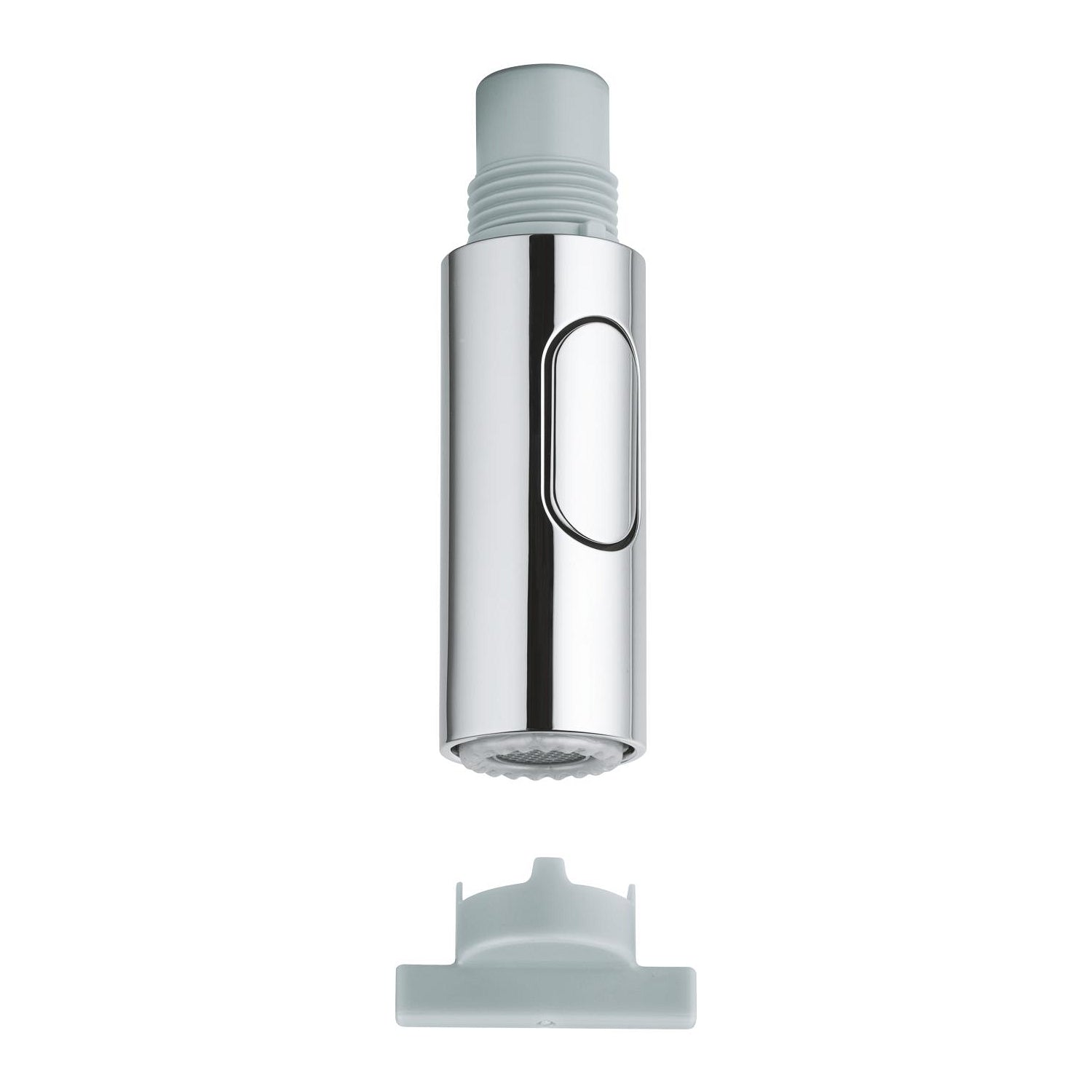 Grohe Eldusu - 48416000 - alternatif görünüm - GROHE 48416000