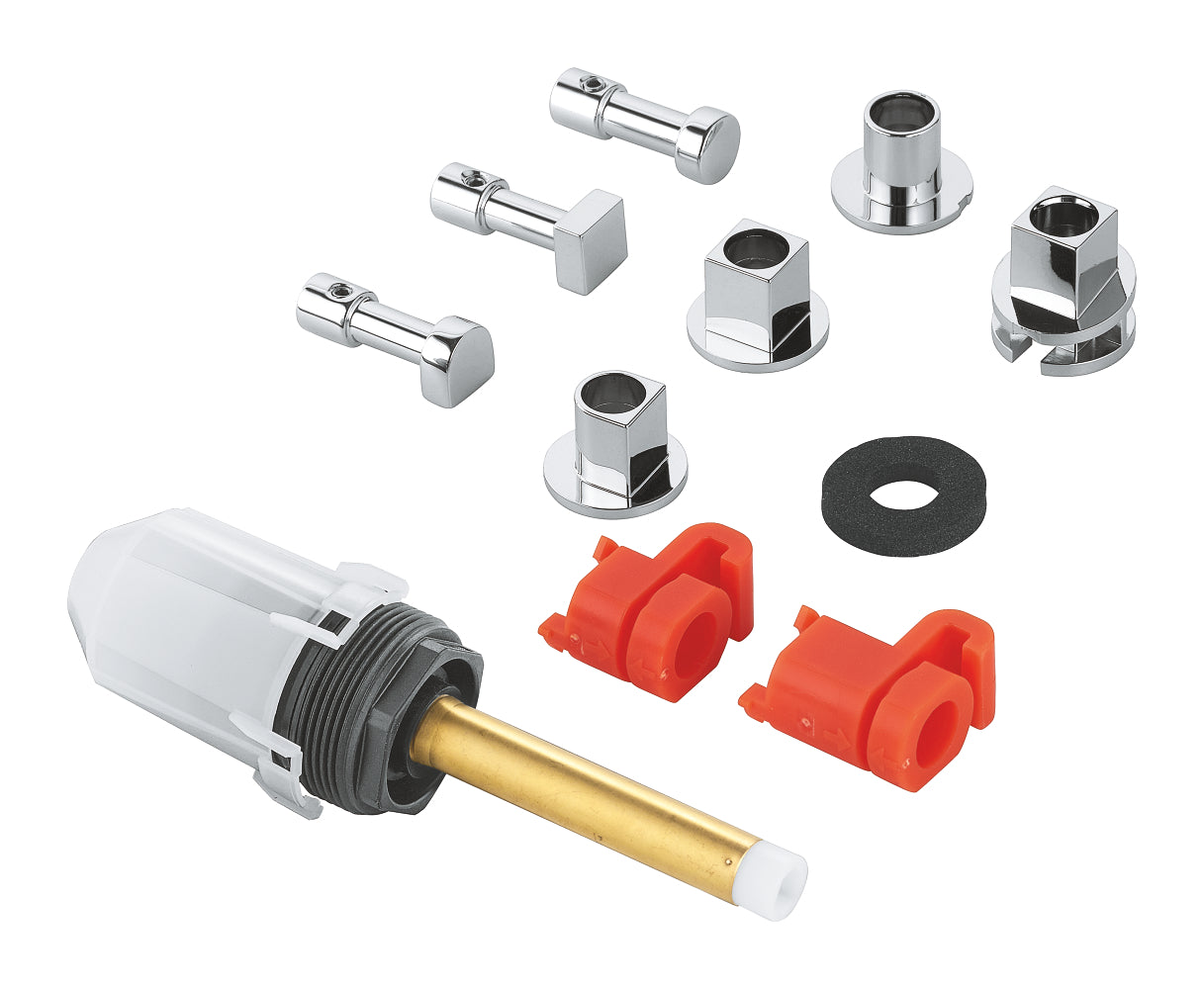 Grohe Diverter - 48442000 - GROHE 48442000