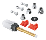Grohe Diverter - 48444000 - GROHE 48444000