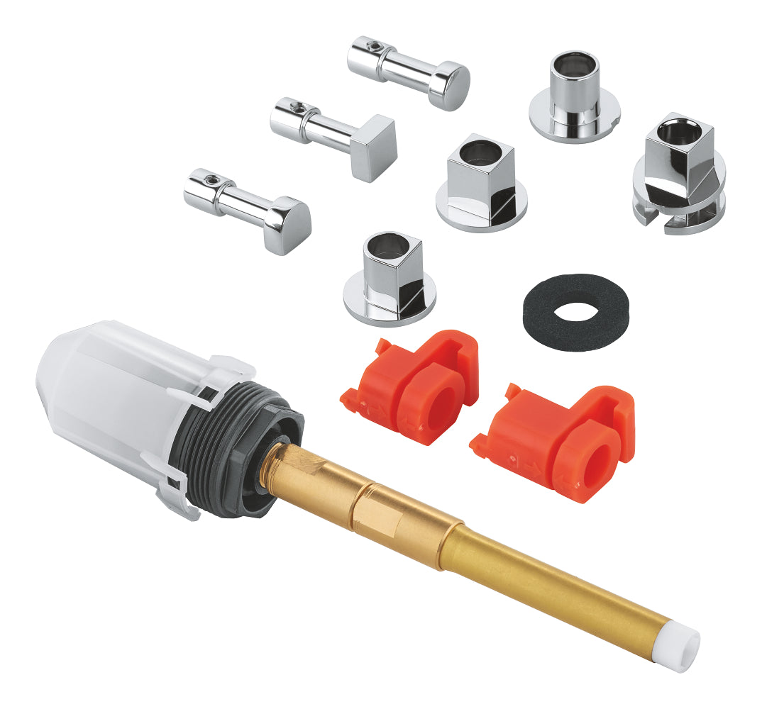 Grohe Diverter - 48445000 - GROHE 48445000