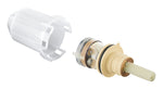 Grohe Diverter - 48448000 - GROHE 48448000