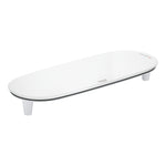 Grohe GROHE Koleksiyon YokKapak - alternatif görünüm - GROHE 48482000