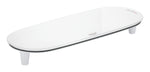 Grohe GROHE Koleksiyon YokKapak - GROHE 48482000