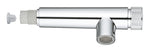 Grohe Pull Out Spray - 48487000 - GROHE 48487000