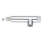 Grohe Pull Out Spray - 48487000 - alternatif görünüm - GROHE 48487000