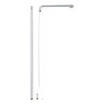 Grohe Tadilat/Yenileme Için Duş Sistemi Borusu - 48497000 - alternatif görünüm - GROHE 48497000