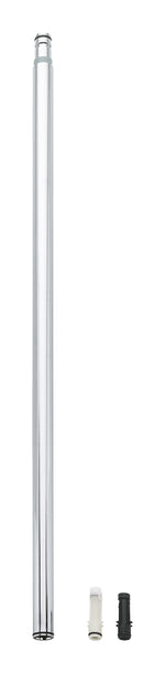 Grohe Tadilat/Yenileme Için Duş Sistemi Borusu - 48498000 - GROHE 48498000