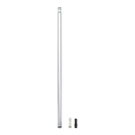 Grohe Tadilat/Yenileme Için Duş Sistemi Borusu - 48498000 - alternatif görünüm - GROHE 48498000