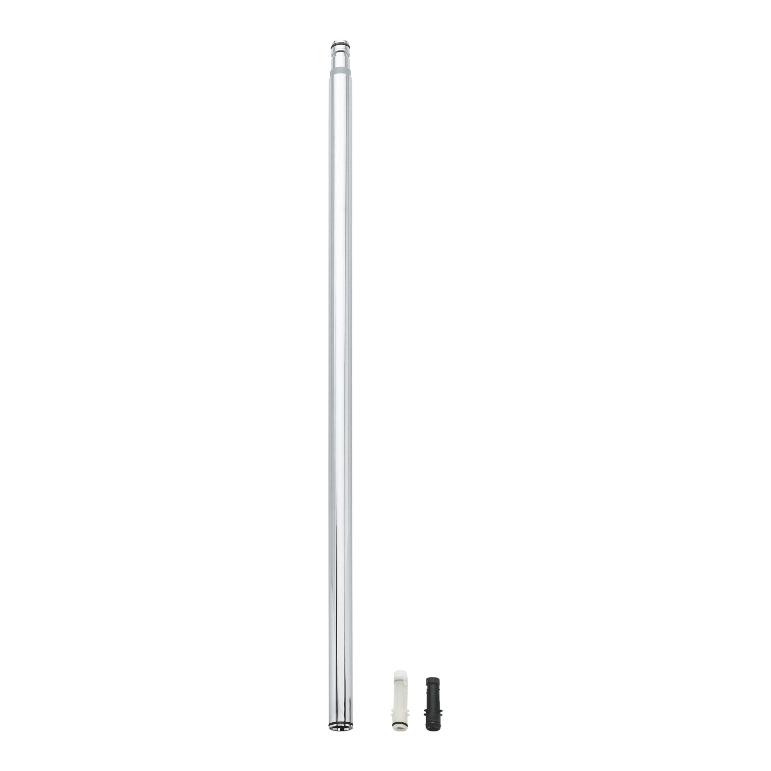 Grohe Tadilat/Yenileme Için Duş Sistemi Borusu - 48498000 - alternatif görünüm - GROHE 48498000