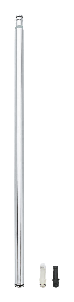 Grohe Tadilat/Yenileme Için Duş Sistemi Borusu - 48498000 - GROHE 48498000