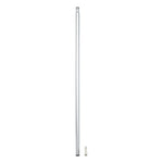 Grohe Tadilat/Yenileme Için Duş Sistemi Borusu - 48499000 - alternatif görünüm - GROHE 48499000